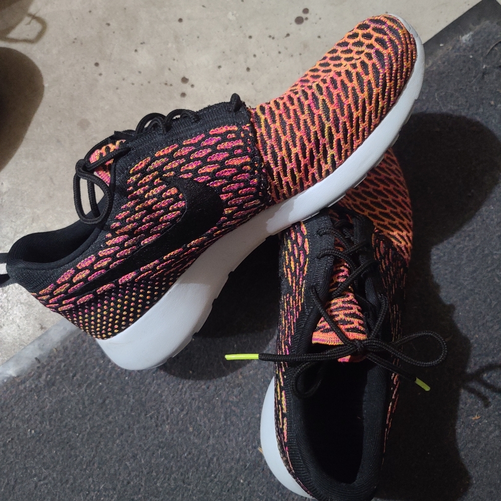Nike Roshe